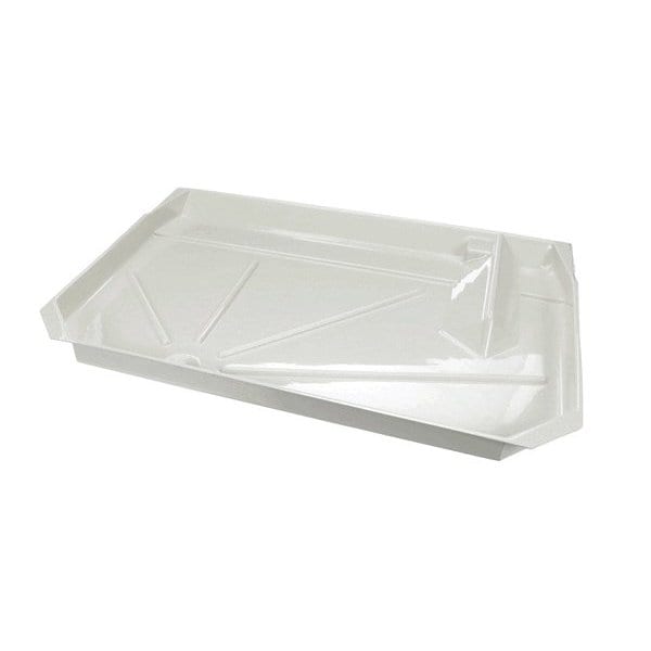 Drain Pan